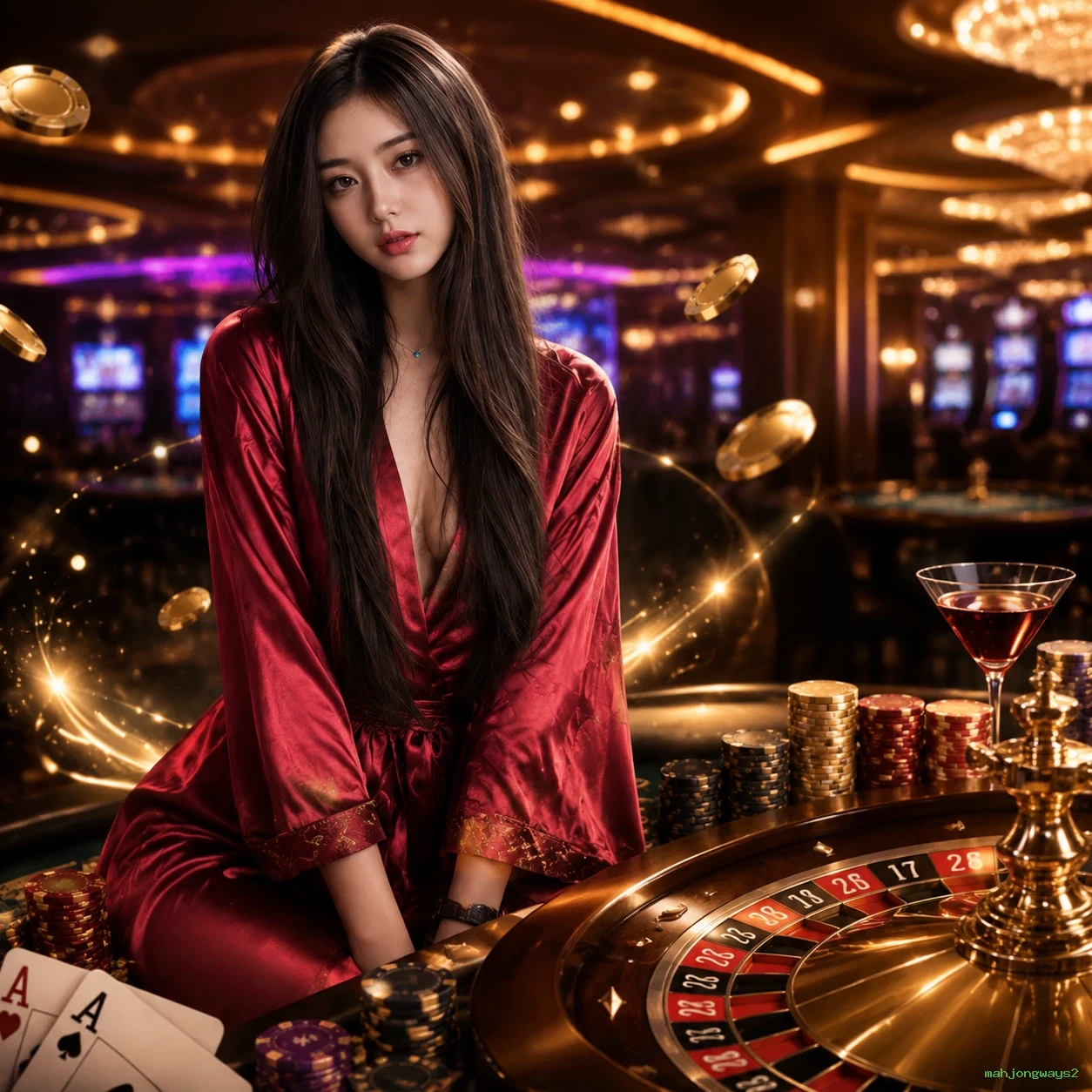mahjongways2